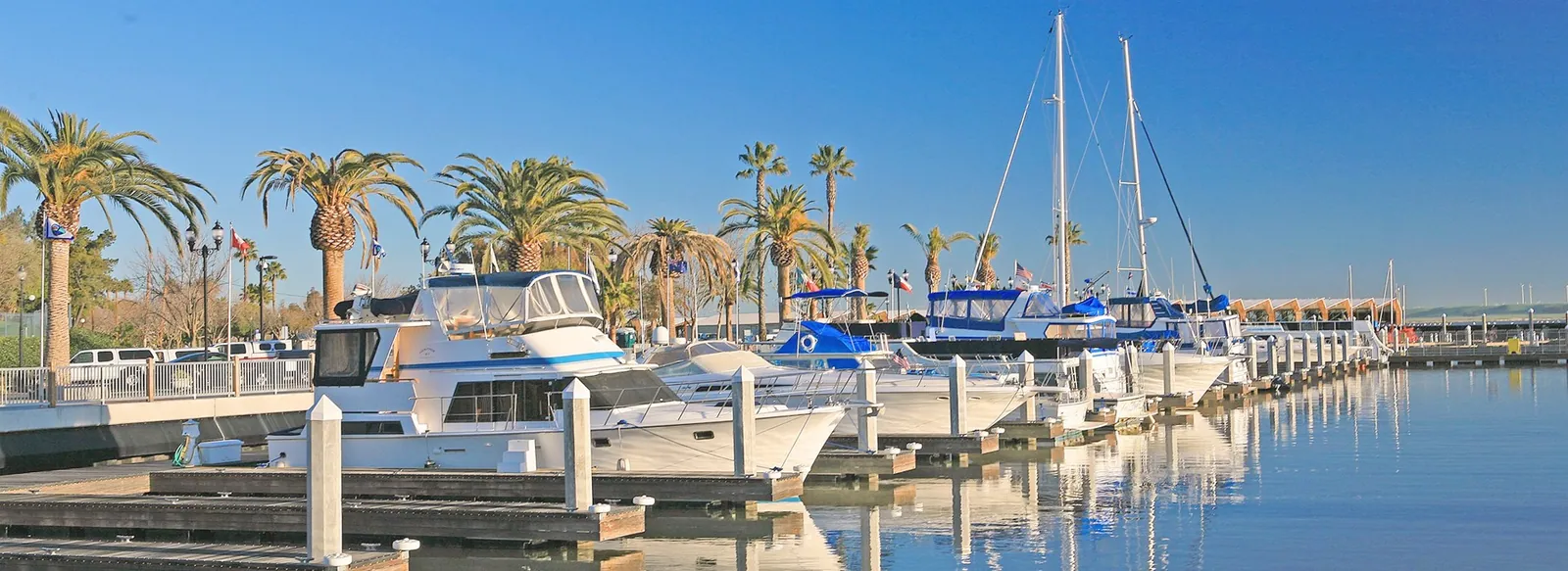Pittsburg, California