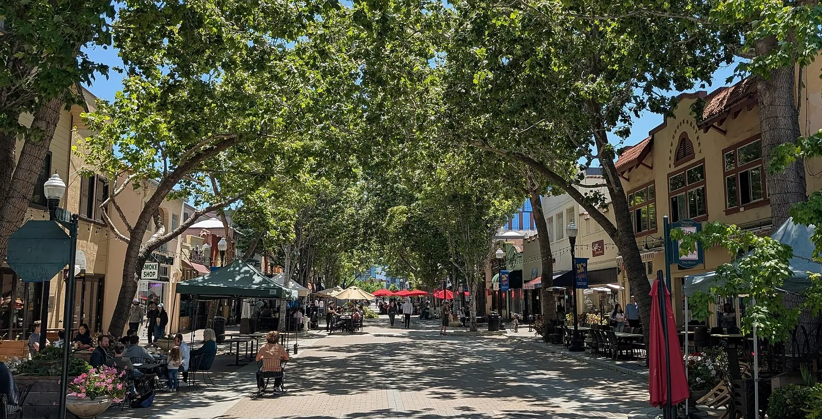 Sunnyvale, California.
